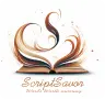 Scriptsavor